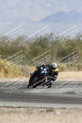 media/Oct-25-2025-Race Pace (Sat) [[47cce5476f]]/Non Verified (1st 20 Minutes of Every Hour)/4-Turn 2 (1112am)/